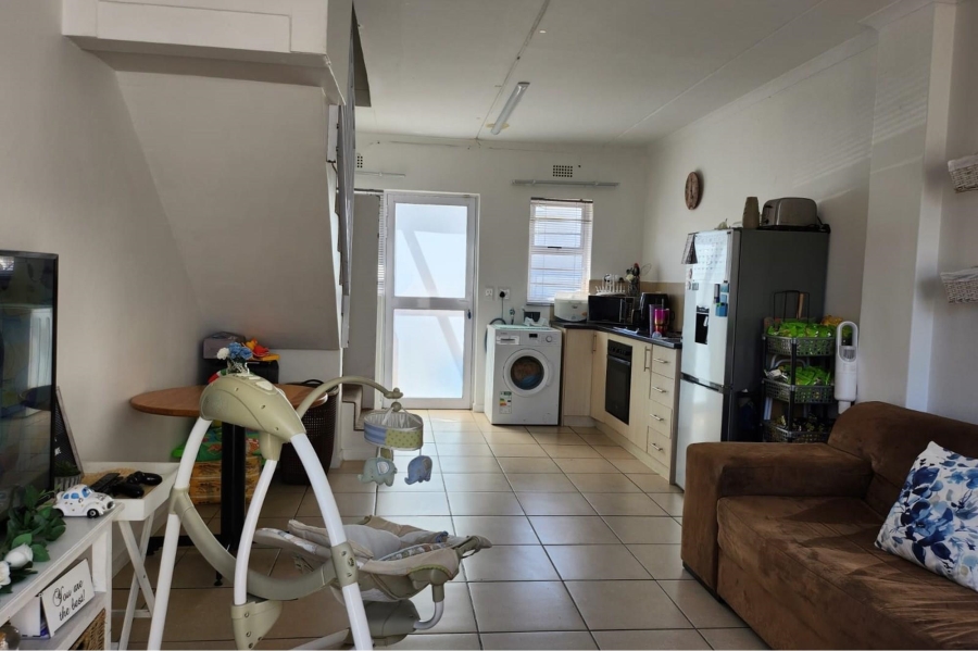2 Bedroom Property for Sale in Bardale Village Western Cape